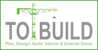 our article in To build magazine